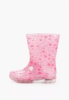 Резиновые сапоги Chicco