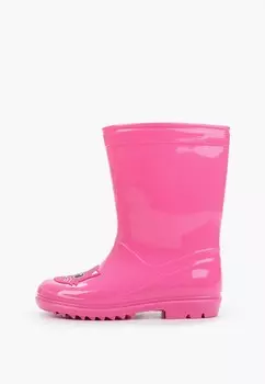 Резиновые сапоги Chicco