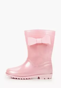 Резиновые сапоги Coccodrillo