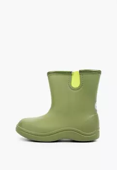 Резиновые сапоги Kapika