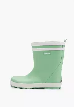 Резиновые сапоги Kapika