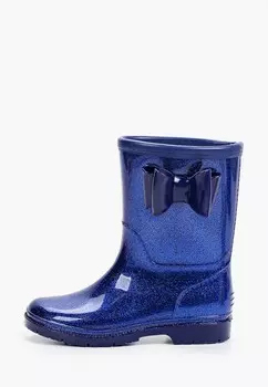 Резиновые сапоги Kenkä