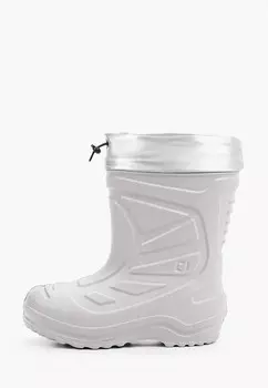 Резиновые сапоги Котофей