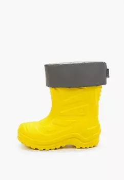 Резиновые сапоги Котофей