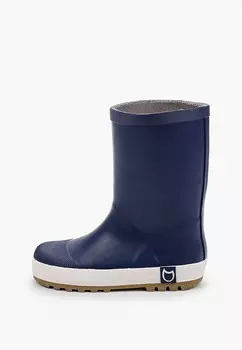 Резиновые сапоги Котофей