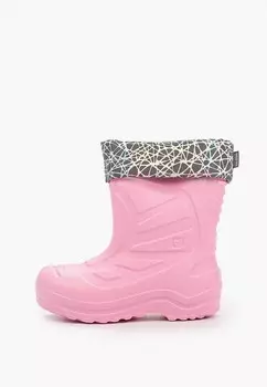 Резиновые сапоги Котофей