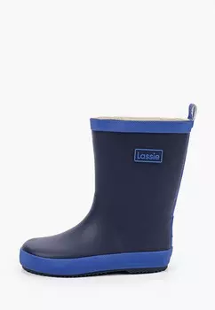 Резиновые сапоги Lassie