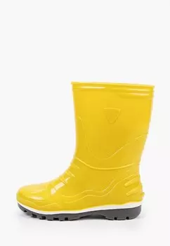 Резиновые сапоги Nordman