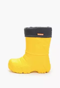 Резиновые сапоги Nordman