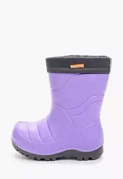 Резиновые сапоги Nordman