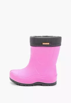 Резиновые сапоги Nordman