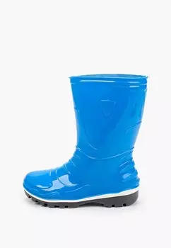 Резиновые сапоги Nordman