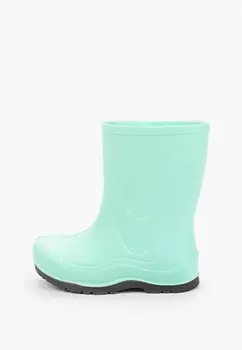 Резиновые сапоги Nordman