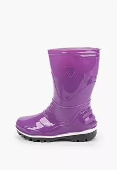 Резиновые сапоги Nordman