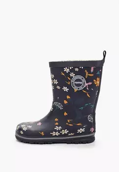 Резиновые сапоги Reima