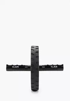 Ролик гимнастический Ican