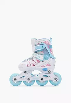 Ролики Reaction