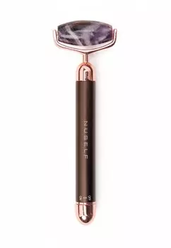 Роллер для лица Nuself