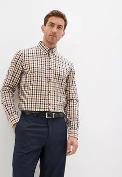 Рубашка 20thLINEtwentieth