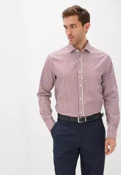 Рубашка 20thLINEtwentieth