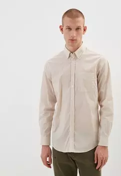 Рубашка 20thLINEtwentieth