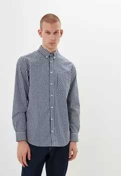 Рубашка 20thLINEtwentieth