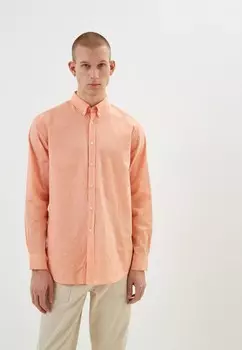 Рубашка 20thLINEtwentieth