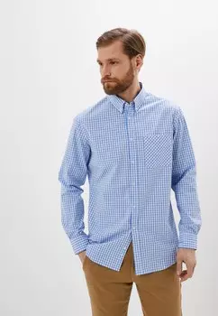 Рубашка 20thLINEtwentieth