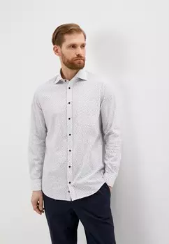 Рубашка 20thLINEtwentieth