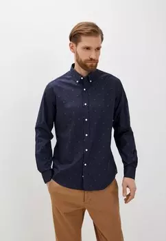 Рубашка 20thLINEtwentieth