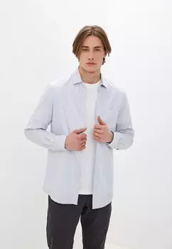 Рубашка 20thLINEtwentieth