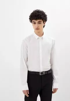 Рубашка 20thLINEtwentieth