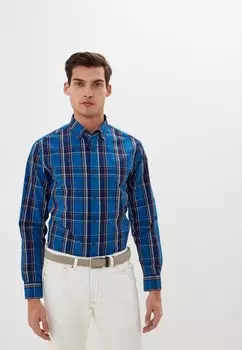 Рубашка 20thLINEtwentieth