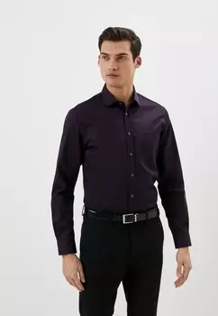 Рубашка 20thLINEtwentieth