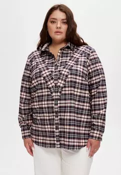 Рубашка 4forms