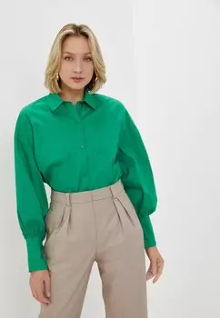 Рубашка Aaquamarina