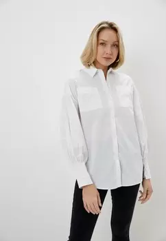 Рубашка Aaquamarina