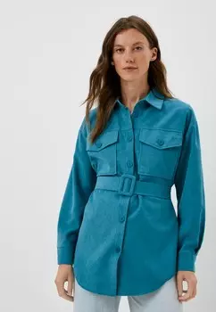 Рубашка Aaquamarina