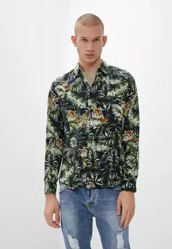 Рубашка Aarhon