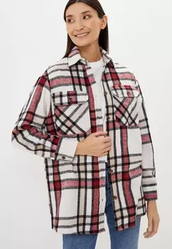 Рубашка Abricot