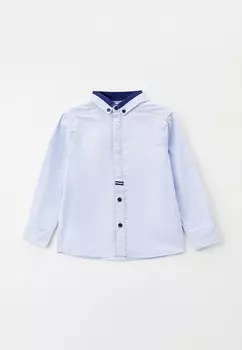 Рубашка Acoola