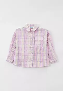 Рубашка Acoola