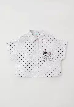 Рубашка Acoola