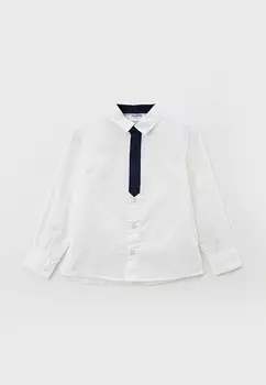 Рубашка Acoola