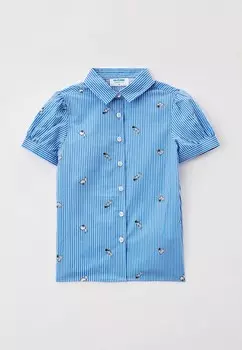 Рубашка Acoola