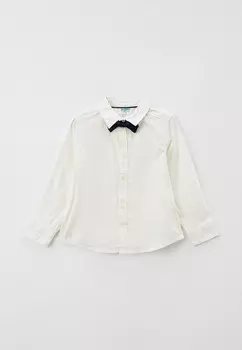 Рубашка Acoola