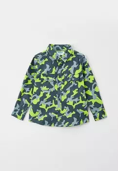 Рубашка Acoola