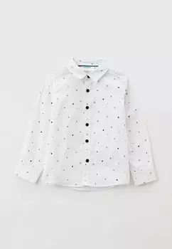 Рубашка Acoola