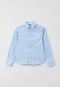 Рубашка Acoola