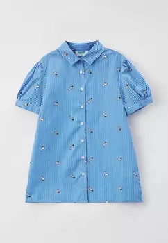 Рубашка Acoola